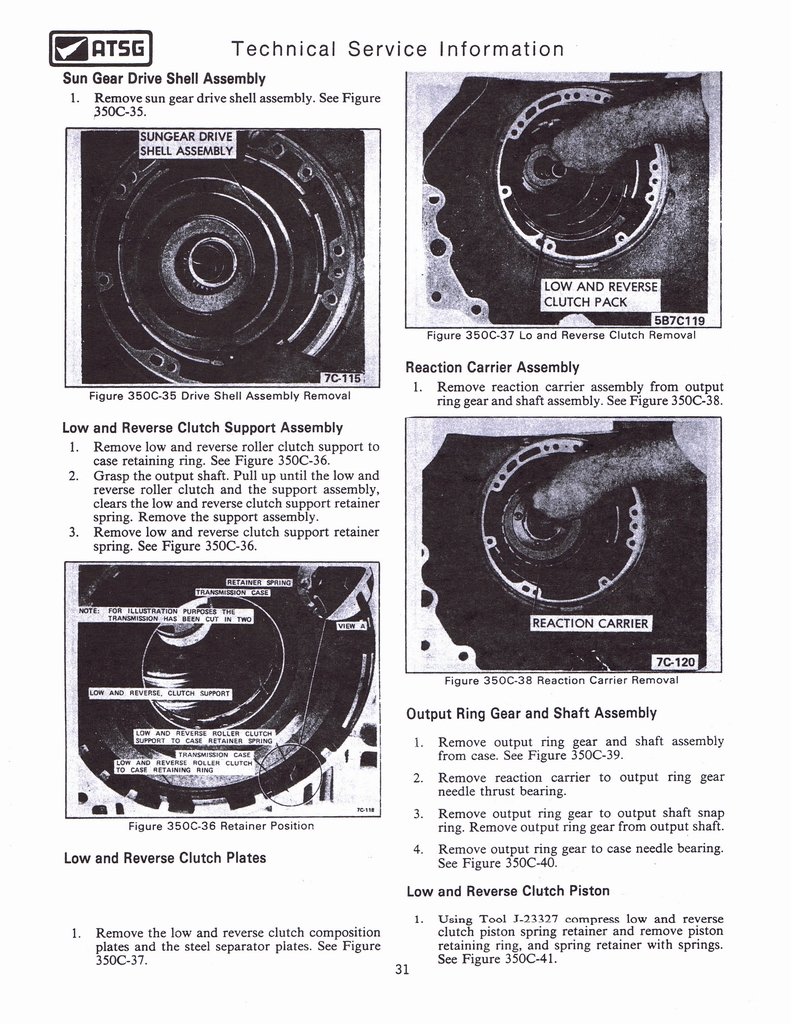 n_THM350C Techtran Manual 033.jpg